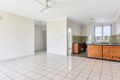 Property photo of 69 Britomart Gardens Alawa NT 0810