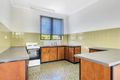 Property photo of 69 Britomart Gardens Alawa NT 0810