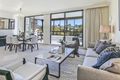 Property photo of 19/2 Spruson Street Neutral Bay NSW 2089