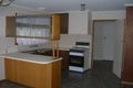 Property photo of 35 Staughton Street Meredith VIC 3333