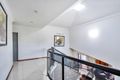Property photo of 3 Claymore Circuit Brinkin NT 0810