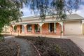 Property photo of 7 Glebe Avenue Yankalilla SA 5203