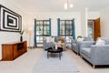 Property photo of 7 Glebe Avenue Yankalilla SA 5203