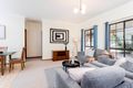 Property photo of 7 Glebe Avenue Yankalilla SA 5203