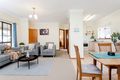 Property photo of 7 Glebe Avenue Yankalilla SA 5203