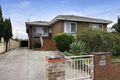 Property photo of 19 Redhill Avenue Burwood East VIC 3151