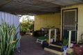 Property photo of 24 Oleander Crescent Rangeway WA 6530