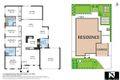 Property photo of 3 Centennial Place Burnside Heights VIC 3023