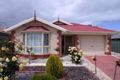 Property photo of 9 Erebus Circuit Morphett Vale SA 5162