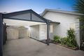 Property photo of 2/11 Gibbs Street Newcomb VIC 3219