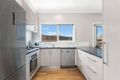 Property photo of 2/11 Gibbs Street Newcomb VIC 3219