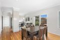 Property photo of 2/11 Gibbs Street Newcomb VIC 3219
