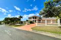 Property photo of 4 Hampton Court Urraween QLD 4655