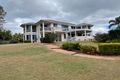 Property photo of 4 Hampton Court Urraween QLD 4655