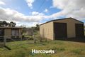 Property photo of 30 Main Street Maindample VIC 3723