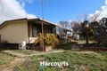 Property photo of 30 Main Street Maindample VIC 3723