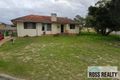 Property photo of 6 Feredy Street Embleton WA 6062
