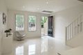 Property photo of 33A Kenilworth Road Parkside SA 5063