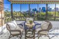 Property photo of 19/2 Spruson Street Neutral Bay NSW 2089