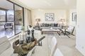Property photo of 19/2 Spruson Street Neutral Bay NSW 2089