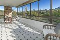 Property photo of 19/2 Spruson Street Neutral Bay NSW 2089