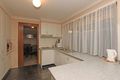 Property photo of 19 Leonay Parade Leonay NSW 2750