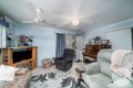 Property photo of 1 Jack Avenue Mount Austin NSW 2650