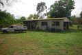 Property photo of 376 Forestry Road Bluewater Park QLD 4818