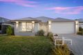Property photo of 23 Vivante Loop Landsdale WA 6065