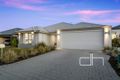 Property photo of 23 Vivante Loop Landsdale WA 6065