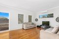 Property photo of 2/11 Gibbs Street Newcomb VIC 3219