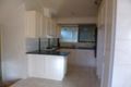 Property photo of 25 Christopher Drive Frankston South VIC 3199