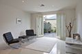 Property photo of 33A Kenilworth Road Parkside SA 5063