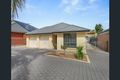 Property photo of 22 Rialto Street Morphett Vale SA 5162