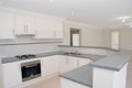 Property photo of 22 Rialto Street Morphett Vale SA 5162