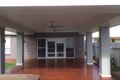 Property photo of 12 Bolton Street Wagga Wagga NSW 2650