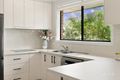 Property photo of 14 Griffiths Street Holt ACT 2615