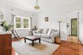 Property photo of 3/5 Sunning Place Summer Hill NSW 2130