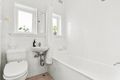 Property photo of 3/5 Sunning Place Summer Hill NSW 2130