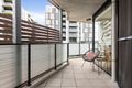 Property photo of 202/480 Albion Street Brunswick West VIC 3055