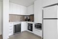 Property photo of 202/480 Albion Street Brunswick West VIC 3055