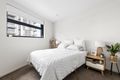 Property photo of 202/480 Albion Street Brunswick West VIC 3055