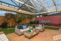 Property photo of 6 Newhaven Drive Berwick VIC 3806