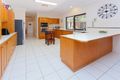 Property photo of 7 Bottletree Place Calamvale QLD 4116