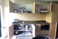 Property photo of 23/232-240 Ben Boyd Road Cremorne NSW 2090