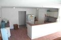 Property photo of 5 Crossandra Close Cranebrook NSW 2749