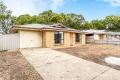 Property photo of 20A Moir Street Smithfield SA 5114