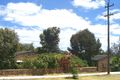 Property photo of 2/1 Gerald Street Como WA 6152