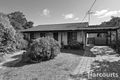Property photo of 38 Cobblers Street Falcon WA 6210