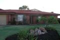 Property photo of 1/28 Tudor Avenue North Shelley WA 6148